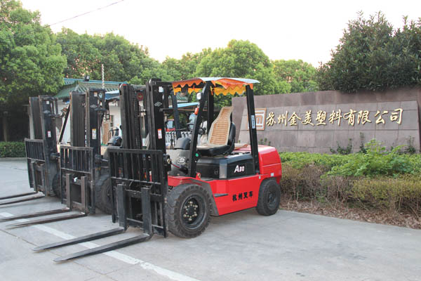 密褶式活性炭過(guò)濾器